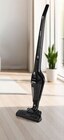 2-in-1-Akku-Handstaubsauger im Angebot bei Penny in Karlsruhe 2-in-1-Akku-Handstaubsauger Angebote von Grundig bei Penny Karlsruhe für 69,99 €