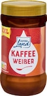Kaffeeweißer im Angebot bei Netto Marken-Discount in Schwerin Kaffeeweißer Angebote von Gutes Land bei Netto Marken-Discount Schwerin für 1,24 €