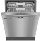 Unterbau-Geschirrspüler G 7210 SCU bei expert im Wiershop Prospekt für 1.199,00 €