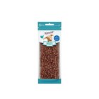 Dokas Dog Snack Minis Hühnerbrust  70 g bei Zookauf im Wermelskirchen Prospekt für 1,79 €