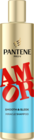SHAMPOOING SMOOTH ET SLEEK PANTENE - PANTENE à 3,35 € dans le catalogue Auchan Hypermarché