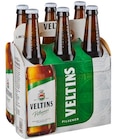 Pilsener Angebote von VELTINS bei Penny Stade für 3,99 €