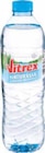 Natürliches Mineralwasser Angebot im aktuellen Netto Marken-Discount Prospekt Natürliches Mineralwasser Angebot im Netto Marken-Discount Prospekt für 0,49 €