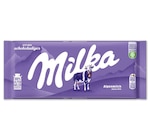 MILKA Schokolade Angebote bei Penny Seevetal für 0,79 €