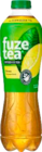 Angebot im EDEKA Itzehoe Prospekt EDEKA Itzehoe Prospekt mit im Angebot fĂŒr 1,29 âŹ