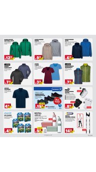 Handy im E center Prospekt "Aktuelle Angebote" mit 73 Seiten (Reutlingen)