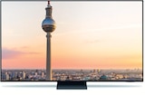 Neo QLED-TV GQ65QN74FATXZG im Angebot bei expert in Brüggen Neo QLED-TV GQ65QN74FATXZG Angebote von Samsung bei expert Brüggen für 699,00 €