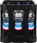 Mineralwasser Angebote von Eiszeit Quell bei Netto Marken-Discount Ulm für 8,98 €