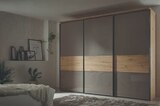 Schwebetürenschrank im Angebot bei Opti-Wohnwelt in Lüneburg Schwebetürenschrank Angebote bei Opti-Wohnwelt Lüneburg für 1.599,00 €