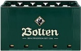 Alt im Angebot bei Kaufland in Nettetal Alt Angebote von Bolten bei Kaufland Nettetal für 11,11 €