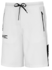 Intersport Annecy - Promo Short Homme Promo Short Homme à 29,99 € dans le catalogue Intersport à Annecy