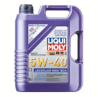 Motorenöl „Top Tec 4200 5W-30“ von Liqui Moly für 36,99 € bei toom Baumarkt im Angebot Motorenöl „Top Tec 4200 5W-30“ von Liqui Moly im aktuellen toom Baumarkt Prospekt