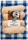 CAP Markt Rostock - Münchner Weißwurst Angebot im Prospekt Münchner Weißwurst bei CAP Markt im Rostock Prospekt für 2,49 €