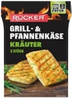 Aktuelle Grill Angebote bei Kaufland in Bremen Aktuelles Grill- & Pfannenkäse Kräuter Angebot bei Kaufland in Bremen ab 1,99 €