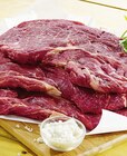 Viande bovine basse côte à griller en promo chez Casino Supermarchés Avignon à 10,95 €