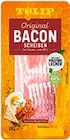 Kaufland Berlin - Bacon Angebot im Prospekt Bacon bei Kaufland im Berlin Prospekt für 1,59 €