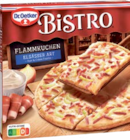 Intermezzo im Angebot bei aktiv & irma in Oldenburg Intermezzo Angebote von Dr. Oetker bei aktiv & irma Oldenburg für 1,77 €