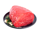 Schmorbraten im Angebot bei Marktkauf in Stade Schmorbraten Angebote von Gutfleisch bei Marktkauf Stade für 1,59 €