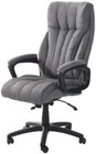 Aktuelles Chefsessel Angebot bei BRAUN Möbel-Center in Reutlingen ab 139,00 €