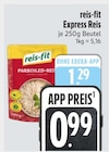 EDEKA Ingolstadt Prospekt mit  im Angebot für 0,99 €