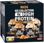 High Protein Becher im Penny Prospekt High Protein Becher von RIOS im aktuellen Penny Prospekt für 2,99 €