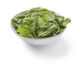 Spinat im Angebot bei Lidl in Voerde Spinat Angebote bei Lidl Voerde für 1,99 €