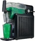 Machine à granités Premium - SILVERCREST - Lidl à Sète Machine à granités Premium - SILVERCREST en promo chez Lidl Sète à 149,00 €