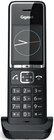 Schnurloses Mobilteil COMFORT 550HX im Angebot bei expert in Warendorf Schnurloses Mobilteil COMFORT 550HX Angebote von Gigaset bei expert Warendorf für 44,99 €