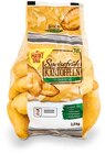 Aktuelles Speisefrühkartoffeln Spanien/Ägypten/Israel Angebot bei Netto Marken-Discount in Mannheim ab 3,99 €