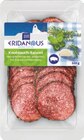 Aktuelles Knoblauch-Salami Angebot bei Lidl in Duisburg ab 1,79 €