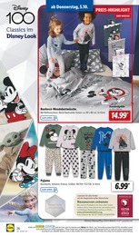 Herrenbekleidung Angebot & Preis im aktuellen Lidl Prospekt Herrenbekleidung Angebot im aktuellen Lidl Prospekt auf Seite 32