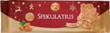 Spekulatius im Angebot bei Netto Marken-Discount in Waiblingen Spekulatius Angebote bei Netto Marken-Discount Waiblingen für 1,99 €