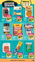 Gouda Angebot & Preis im aktuellen Netto mit dem Scottie Prospekt Gouda Angebot im aktuellen Netto mit dem Scottie Prospekt auf Seite 15