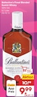 Finest Blended Scotch Whisky im Angebot bei Netto Marken-Discount in Viersen Finest Blended Scotch Whisky Angebote von Ballantine's bei Netto Marken-Discount Viersen für 9,99 €