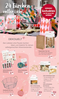 Teppich im aktuellen Rossmann Prospekt (Salzgitter) Teppich im Rossmann Prospekt "Unsere Angebote" mit 27 Seiten (Salzgitter)