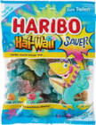 Netto Marken-Discount - Fruchtgummi Angebot im Prospekt Fruchtgummi bei Netto Marken-Discount im Prospekt "" für 0,69 €