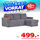 Aktuelles Lily Angebot bei Seats and Sofas in Mainz ab 499,00 €