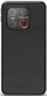 SMART.7lite (2025) im Angebot bei expert in Schorndorf SMART.7lite (2025) Angebote von emporia bei expert Schorndorf für 229,00 €