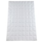 Aktuelle Bettdecke Angebote bei Möbel Martin in Trier Aktuelles MONDO Sommerbett leicht MONDO Elvy Angebot bei Möbel Martin in Trier ab 90,00 €