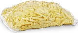 Frische Pommes Frites im Angebot bei Metro in Nordhausen Frische Pommes Frites Angebote von METRO Chef bei Metro Nordhausen für 17,11 €