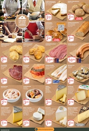 Aktueller GLOBUS Prospekt mit Cocktail, "Aktuelle Angebote", Seite 12