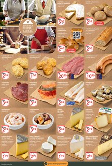 Thunfisch im GLOBUS Prospekt "Aktuelle Angebote" mit 26 Seiten (Duisburg)