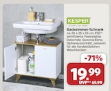 famila Nordwest Syke Prospekt mit  im Angebot für 19,99 €