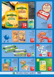 Aktueller Marktkauf Prospekt mit Haushaltsartikel, "AUSWAHL RIESIG, PREISE NIEDRIG", Seite 19