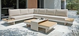 Möbel Martin Mainz - Gartenlounge Angebot im Prospekt Gartenlounge bei Möbel Martin im Mainz Prospekt für 1.799,00 €