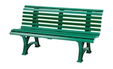 Bank Helgoland im Angebot bei Höffner in Oranienburg Bank Helgoland Angebote bei Höffner Oranienburg für 247,00 €