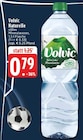 Aktuelle Volvic Angebote bei EDEKA in Gummersbach Aktuelles Naturelle Angebot bei EDEKA in Gummersbach ab 0,79 €