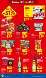 Haartrockner Angebot im aktuellen Lidl Prospekt auf Seite 26