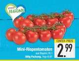 E center Maisach Prospekt mit  im Angebot für 2,99 €