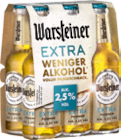 Aktuelles Extra Angebot bei Getränke Hoffmann in Amberg ab 4,99 €